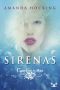 [Watersong 01] • Sirenas